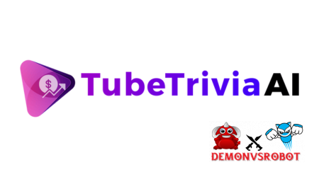 TubeTrivia AI