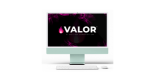 Valor