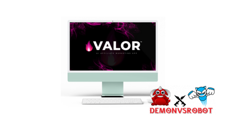 Valor