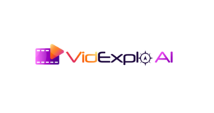 VidExplo AI
