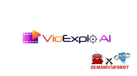 VidExplo AI