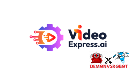 VideoExpress.ai