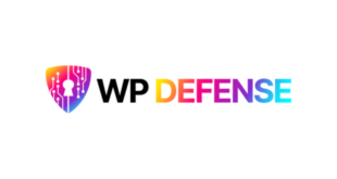 WP Defense