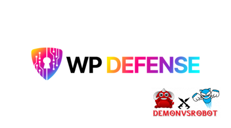 WP Defense cover