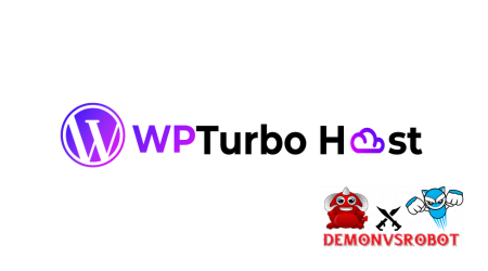 WP TurboHost