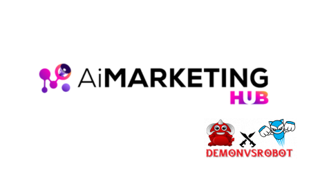 AI MarketingHub