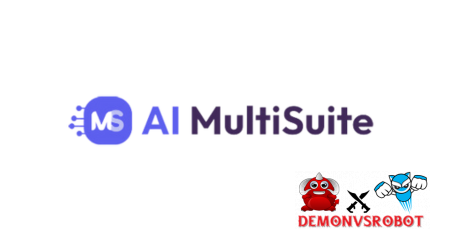 AI MultiSuite