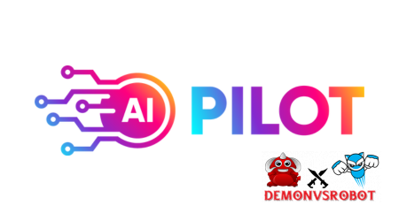 AI Pilot