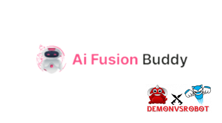 Ai Fusion Buddy