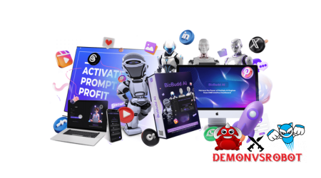 BizBudd AI