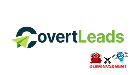 Covert Leads