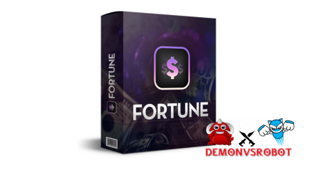 Fortune