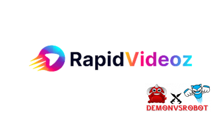 RapidVideoz