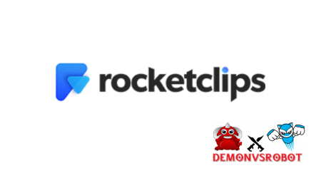 RocketClips AI