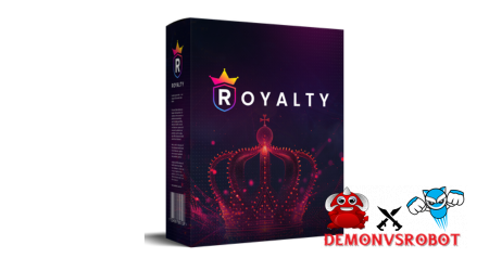 Royalty