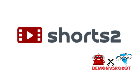 Shorts2