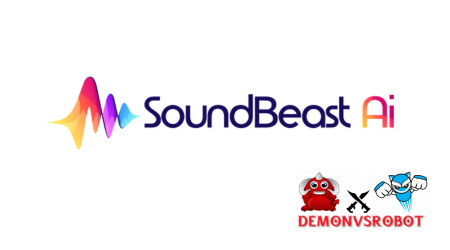 SoundBeast AI