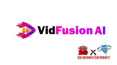 VidFusion AI