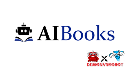 AI Books