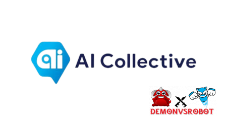 AI Collective