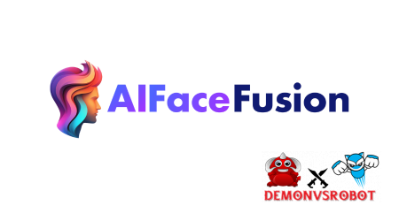 AI Face Fusion