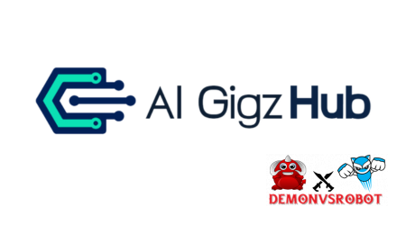 AI Gigz Hub