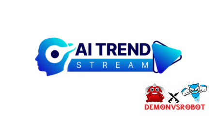 AI Trend Stream