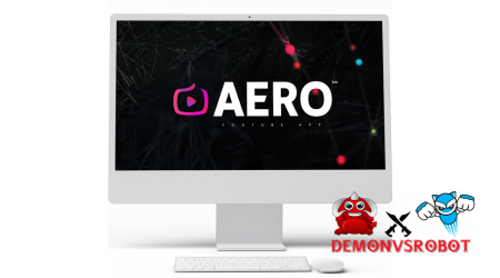 Aero