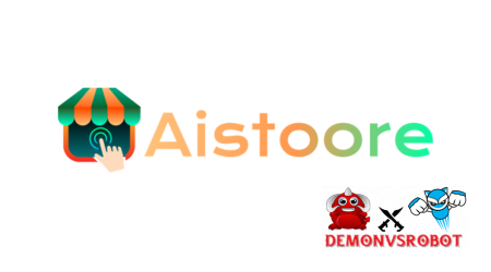 Aistoore