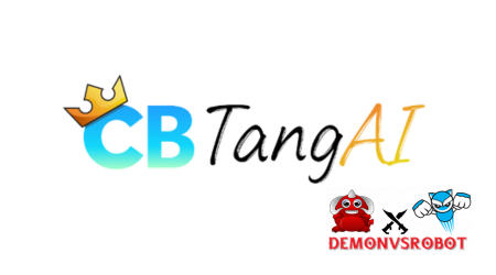 CB TangAI