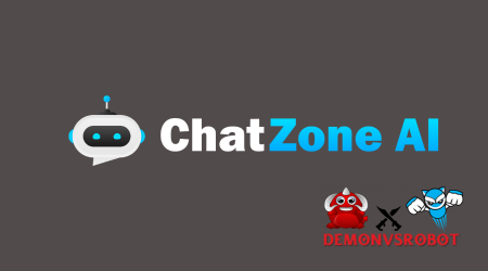ChatZone AI