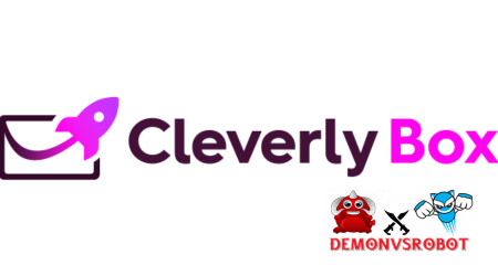 CleverlyBox