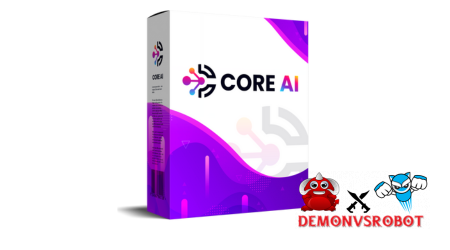 Core AI