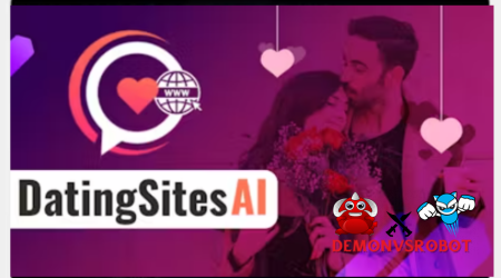 DatingSites AI