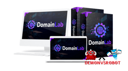 Domain Lab