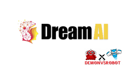 Dream AI