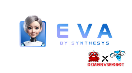 EVA by Synthesys