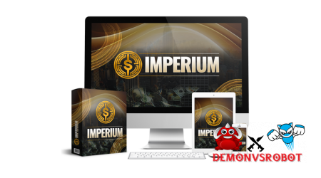 Imperium