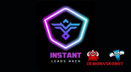 Instant Leads Hack