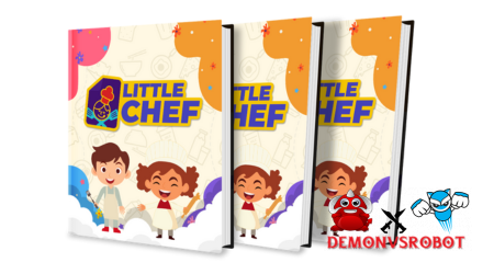 Little Chef
