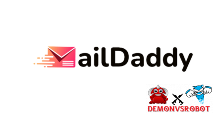 MailDaddy
