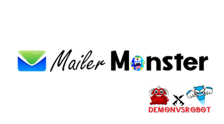 MailerMonster