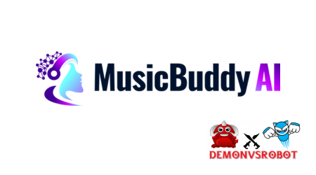 MusicBuddy AI