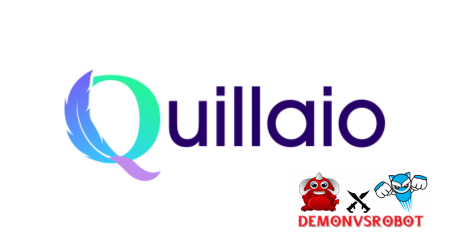 Quillaio