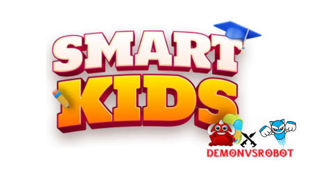 SmartKids PLR