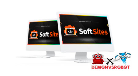 SoftSites