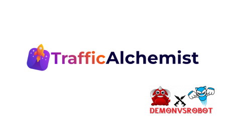 Traffic Alchemist