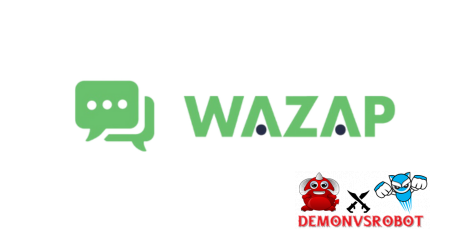WAzap