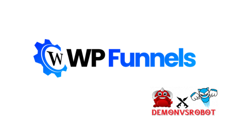 WP Funnels