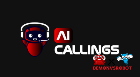 AICallings